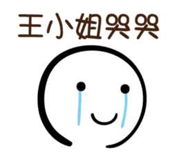 151023056