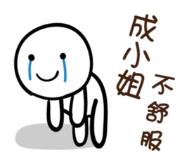 151023089