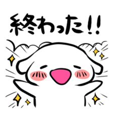 151030