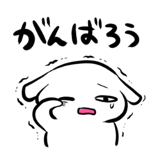 151036
