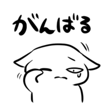 151037