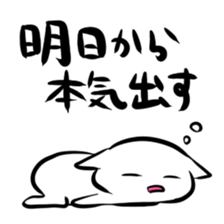 151039