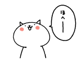15104125
