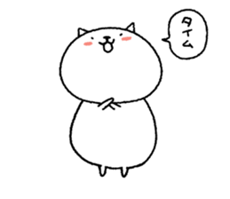 15104135