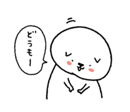 15104138