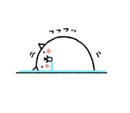 15104146