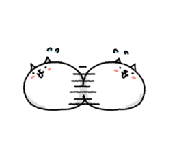 15104154
