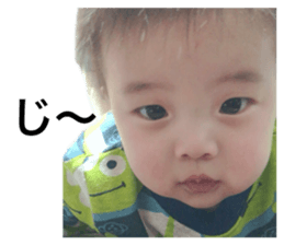 151055079