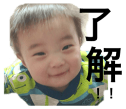 151055084