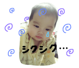 151056071