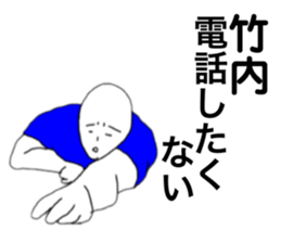151063638