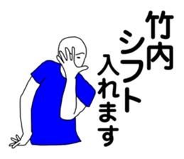 151063668