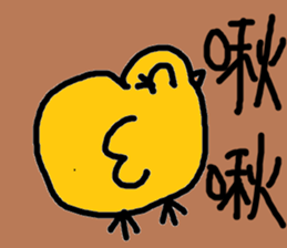 151073774