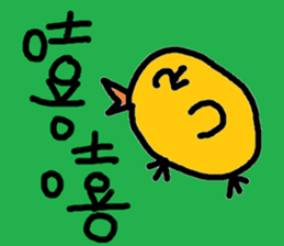 151073776