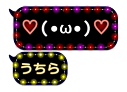 151079368