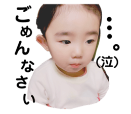 151081688