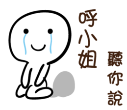 151085240