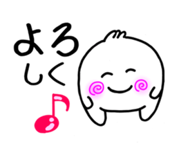151110879