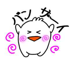 151110880