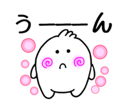 151110887
