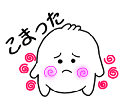 151110892