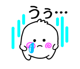 151110897