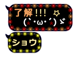 151115272