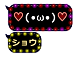151115280