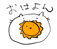 151128110