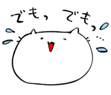 151128116