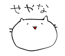 151128123