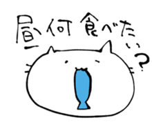 151128129