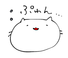151128132