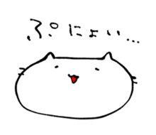 151128133