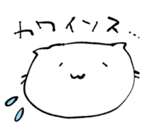 151128135