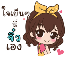 151131127
