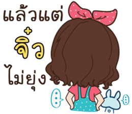 151131155