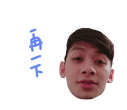 151132184