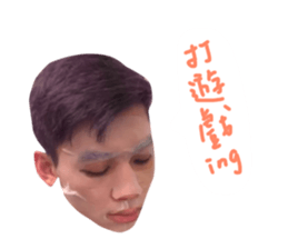 151132185