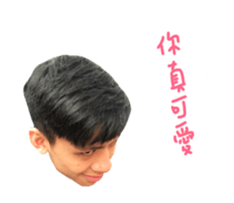 151132188