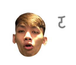 151132193