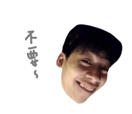 151132195