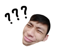 151132196