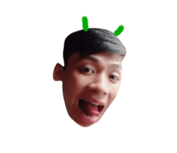 151132197