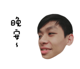 151132200