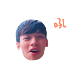 151132202