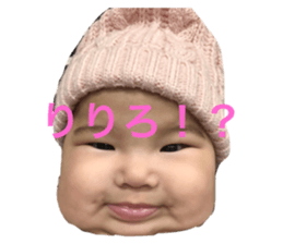 151143463