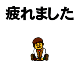 151159942