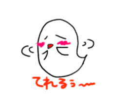 1511614