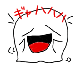 1511615